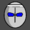 luigimp572's icon