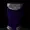Tute2920's icon