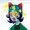 lisMagician's icon