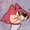melonsmells's icon
