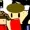 MrBtron's icon