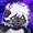 Batata120's icon