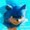 sonic8953's icon