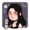 PoisonNova98's icon