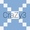 CraZy3's icon
