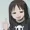 louiseszeesz's icon