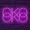OKOK00's icon