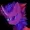 MysticFox2713's icon