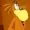 ChernobogCleric's icon