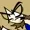 SuperAaron's icon