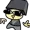 BluHairMan6742's icon