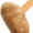 Potatoedemon's icon