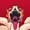 drugman69's icon