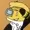 sze32's icon