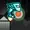 AnotherJyRaph's icon