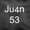 Ju4n53's icon