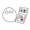 EmoticonOrden's icon