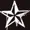 Sake35456's icon
