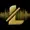 Lumiflag's icon