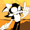 Elerizoverdoso's icon