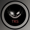 TheRedSake's icon