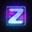 ZeonXi's icon