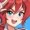 CanadianAniGuy's icon