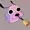 mecharena's icon