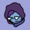 TheBreDo's icon