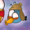 AngryBirdsFan123's icon