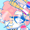 Londonlovely's icon