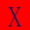 BanXofficial's icon