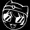 MissGaia's icon