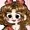 oMintykittyo's icon