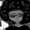 BmPunkMusic's icon