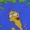 Xiamoi's icon