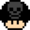 gombagyerek's icon