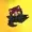 UXASD's icon