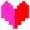 Pinkmistle06's icon
