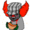 LittleBabyMan64's icon