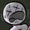 TowGlee's icon