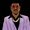 MITAPRO99's icon