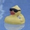 rubberduck087's icon