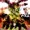 AntCrowLion's icon