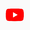 YouTubeNG's icon