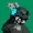 BunnyNabbit's icon