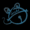 cascabel-filosofico's icon