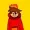 raitismilk's icon