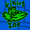 Viking1op's icon
