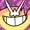 superserozha52's icon
